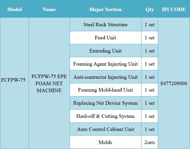 Title: Customized Enamelling Solutions from Xinyi Hardware Etching Manufacturers