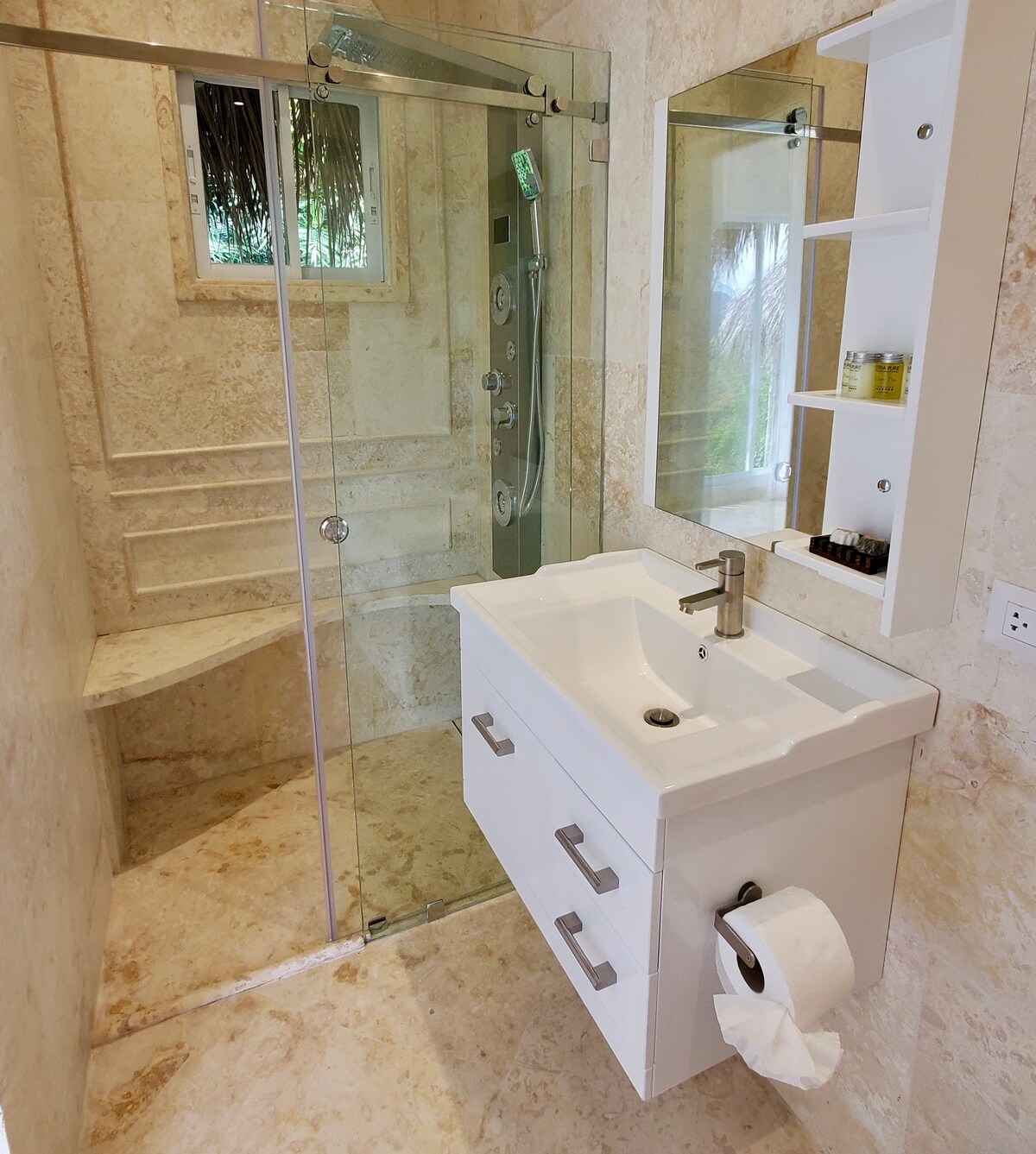 Nanyang Bathroom Hardware Wholesale: A Comprehensive Guide