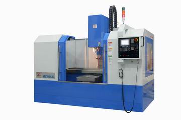 CNC Machining of Hardware Prototypes: A Custom Solution for Your Design Needs