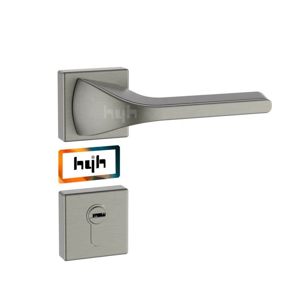 B滨zhou Hardware Locksets Wholesale