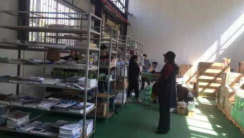库尔勒五金店，一站式采购，满足您的各种需求