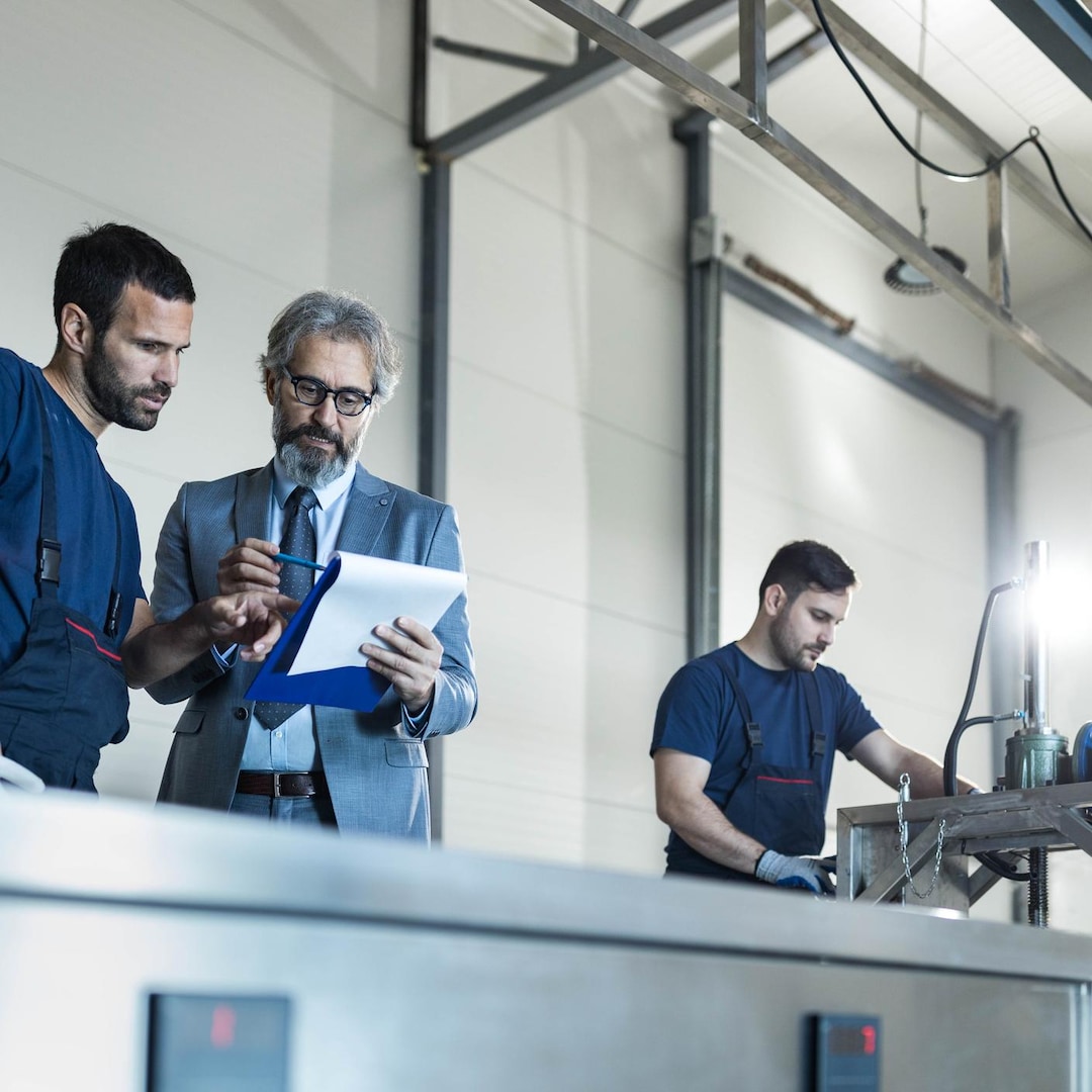 Title: Exploring the Exceptional Manufacturing Expertise of Hu Men Hardware Custom Desk Factory