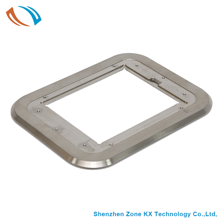 Title: Customized Metal Handplates for Stamping in Hunan