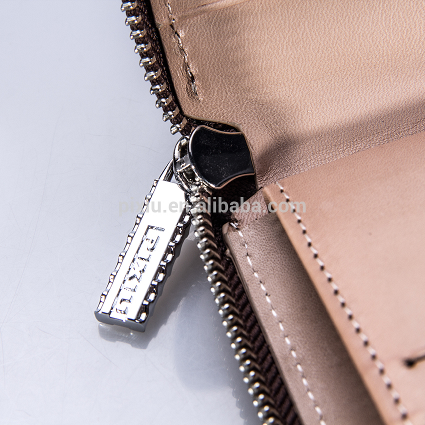 Hardware Accessories for Leather Goods