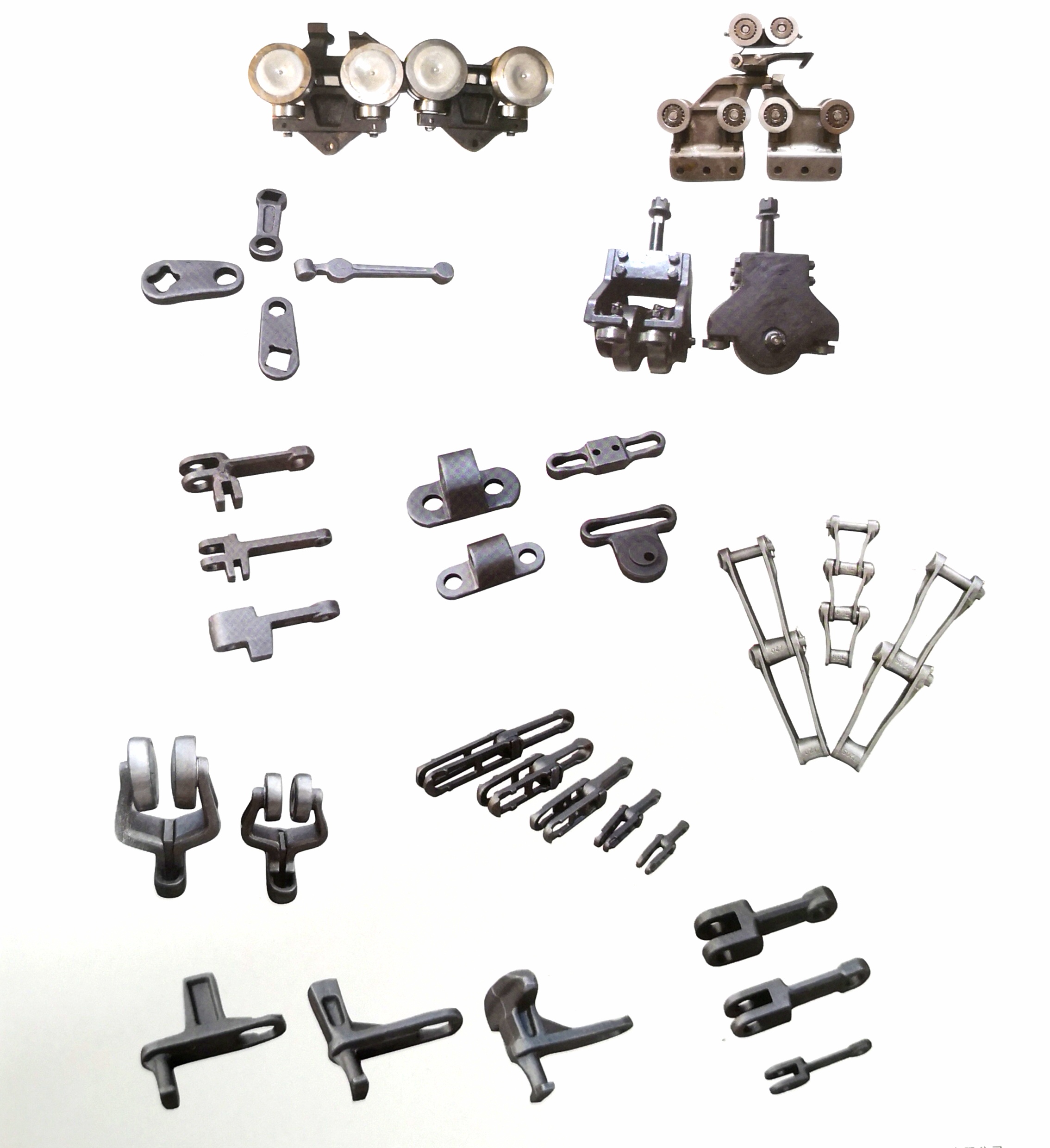 工帮帮五金批发 - The Ultimate Guide to Industrial Hardware Wholesale