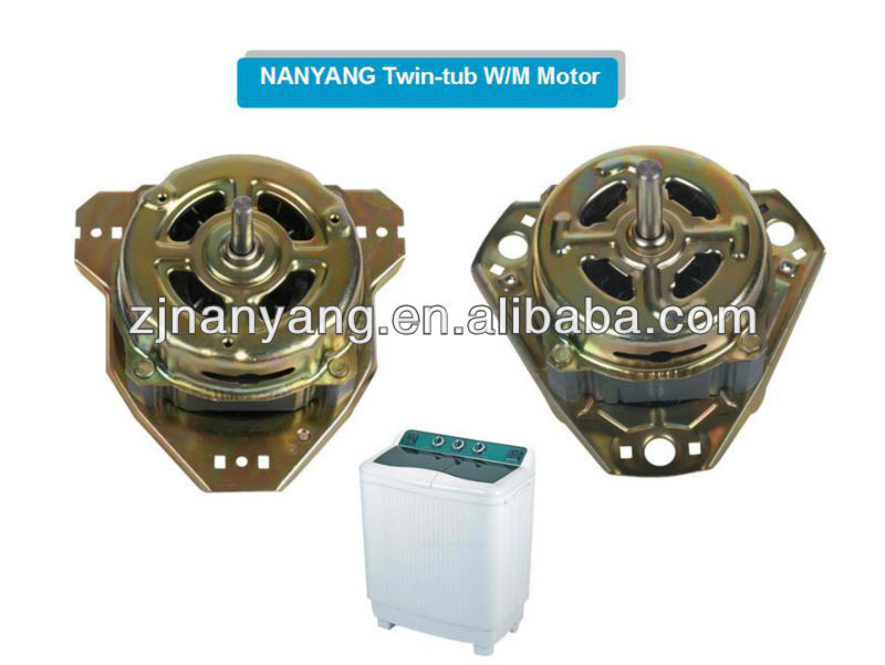 Nanyang Machinery and Hardware Processing Customization