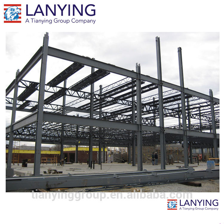 Title: Top Chongqing Customized Metal Products Stores for Your Next Project