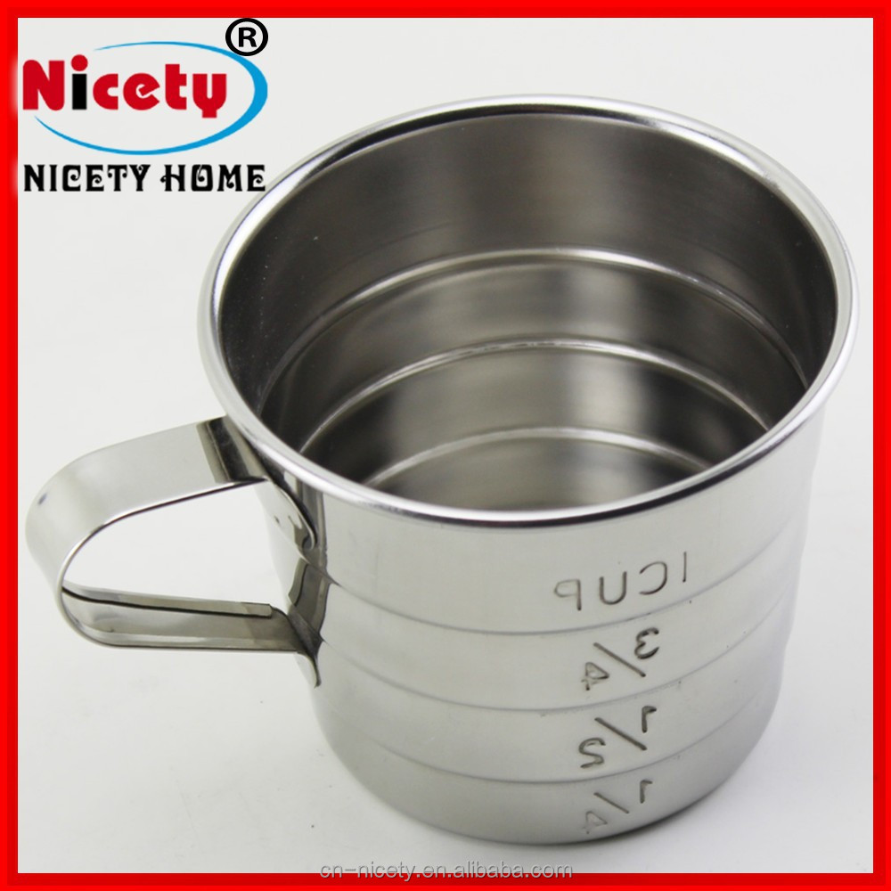Custom Manufacturers of Metal Suction Cups in Qingdao