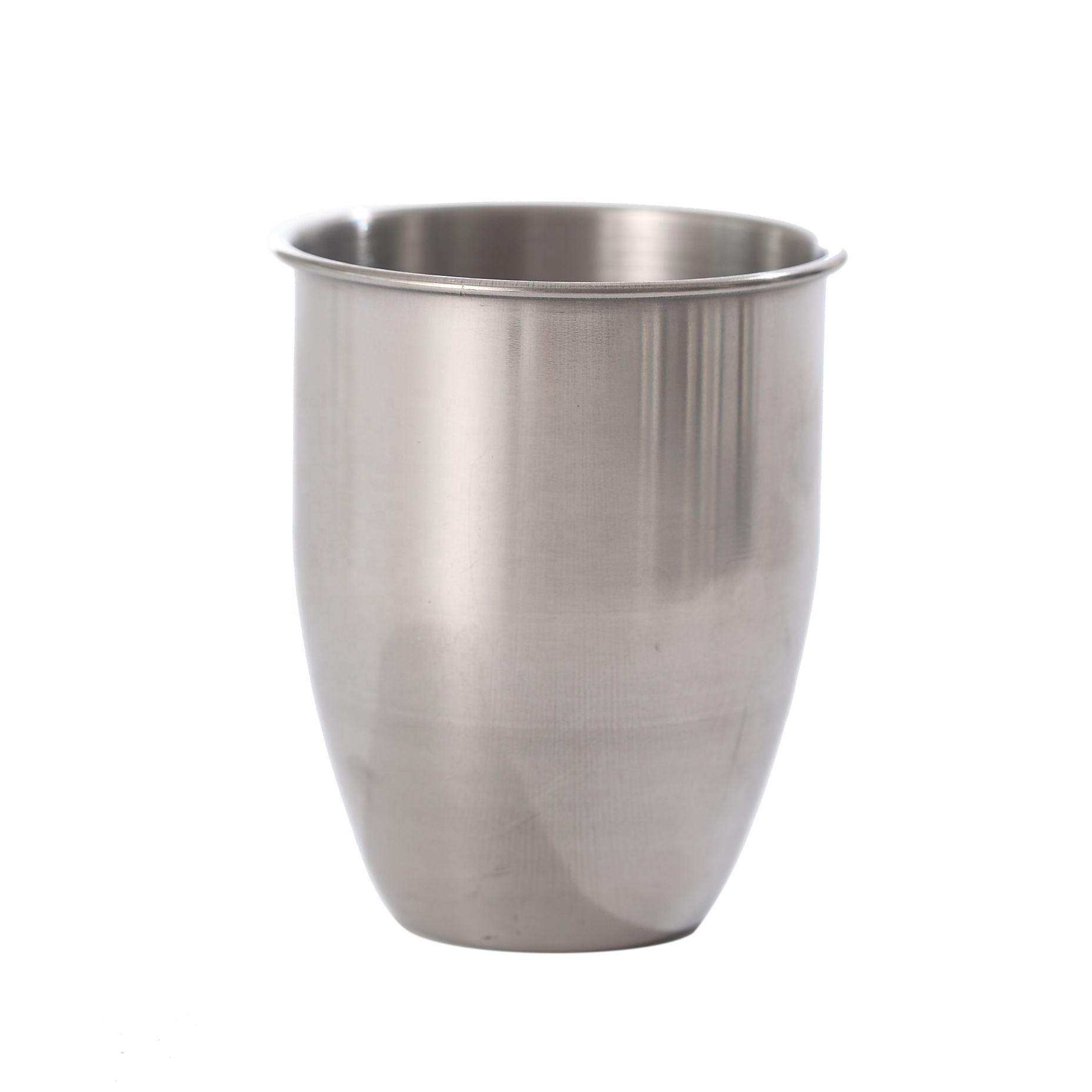 Custom Manufacturers of Metal Suction Cups in Qingdao