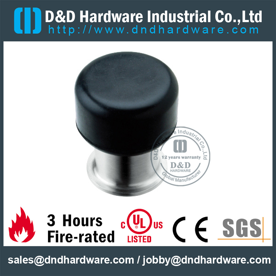 Title: Dezheng Hardware Wholesale: Your One-Stop Solution for All Metal Products
