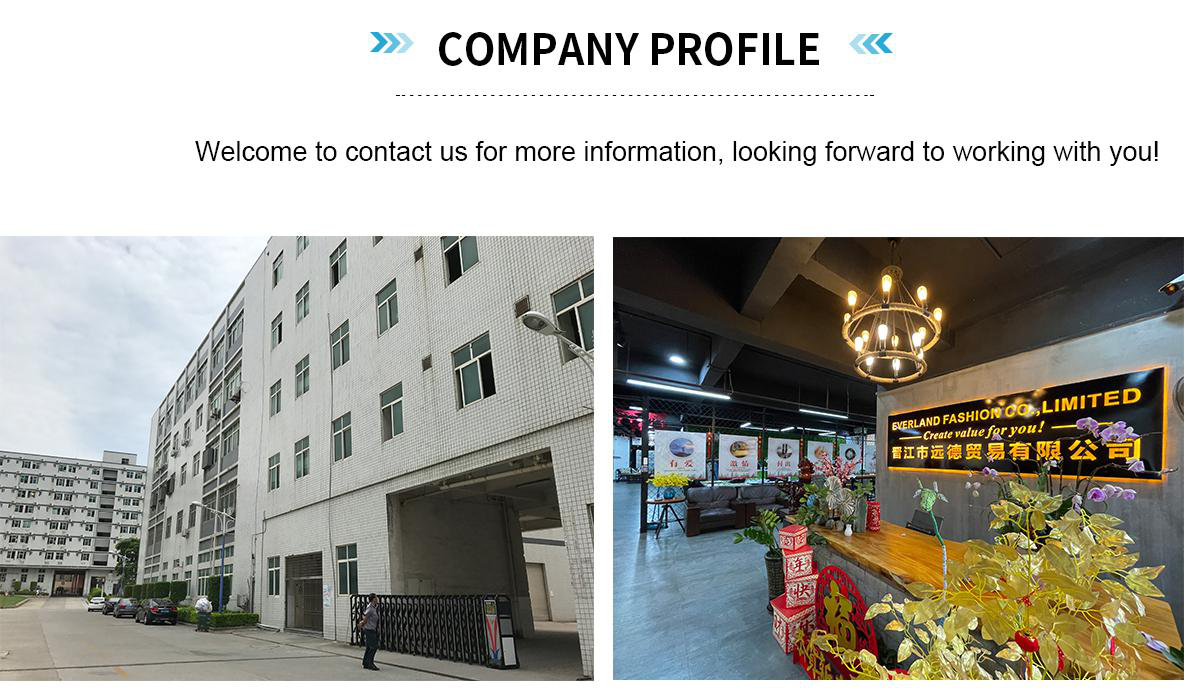 New Jin District Hardware Wholesale: Comprehensive Resource for All Your Hardware Needs