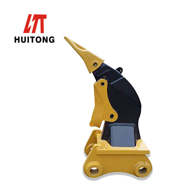 Title: Customized Hunan Automotive Hardware Handles