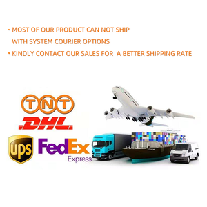 Title: Exploring the World of Hardware Wholesale and Micro-E-commerce: A Comprehensive Guide