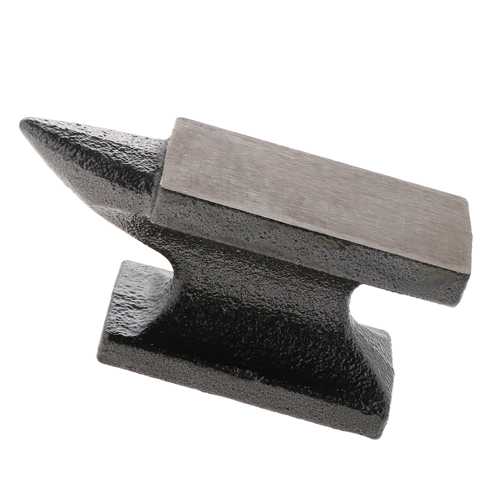 Zhongxin Hardware Wholesale Branch