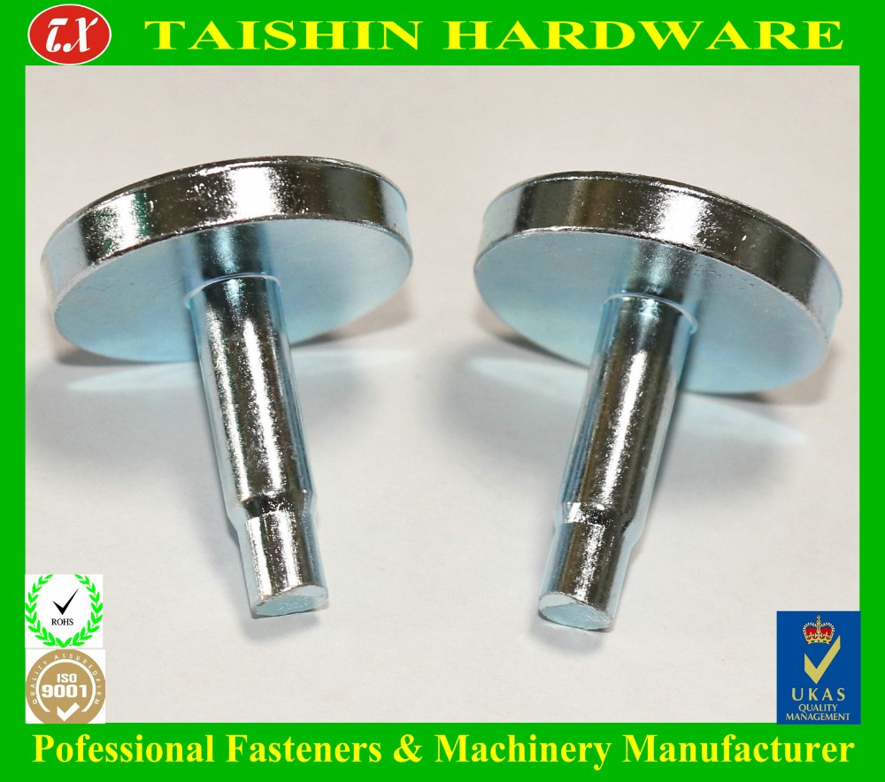 Zhongxin Hardware Wholesale Branch