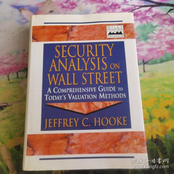 Title: A Comprehensive Guide to the Nearby Hardware Stores in Zhongcai Hardware Store Area