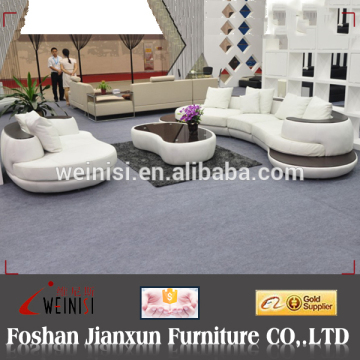 Title: Top 10 Best Hardware Customized Furniture Manufacturers in China