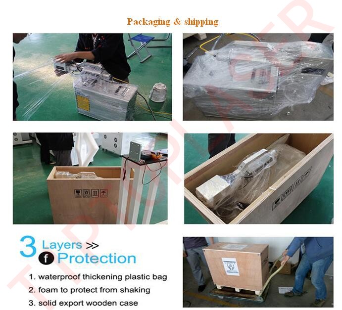 Customized Anhui Wujin Laser Marking Machines for Enhanced Productivity and Quality