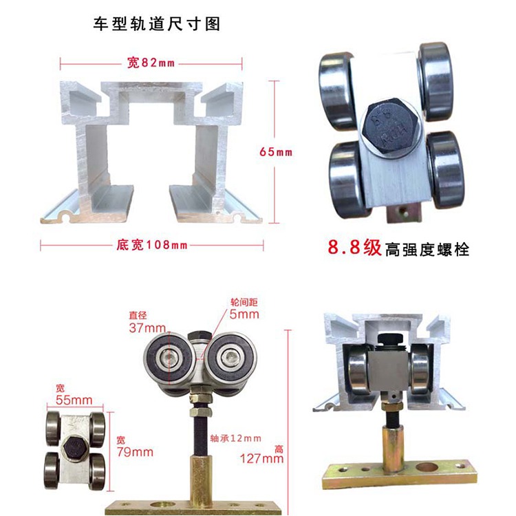 折叠五金配件批发市场，拓展您的业务前景