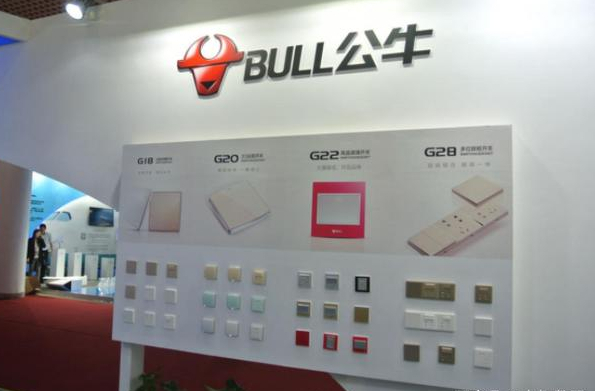 贵州公牛五金批发，一站式采购，满足您的多元化需求
