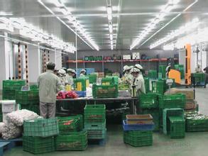 许昌五金配送批发，满足你的各种需求