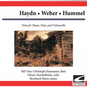 Haimen Hardware Store: A Comprehensive Guide