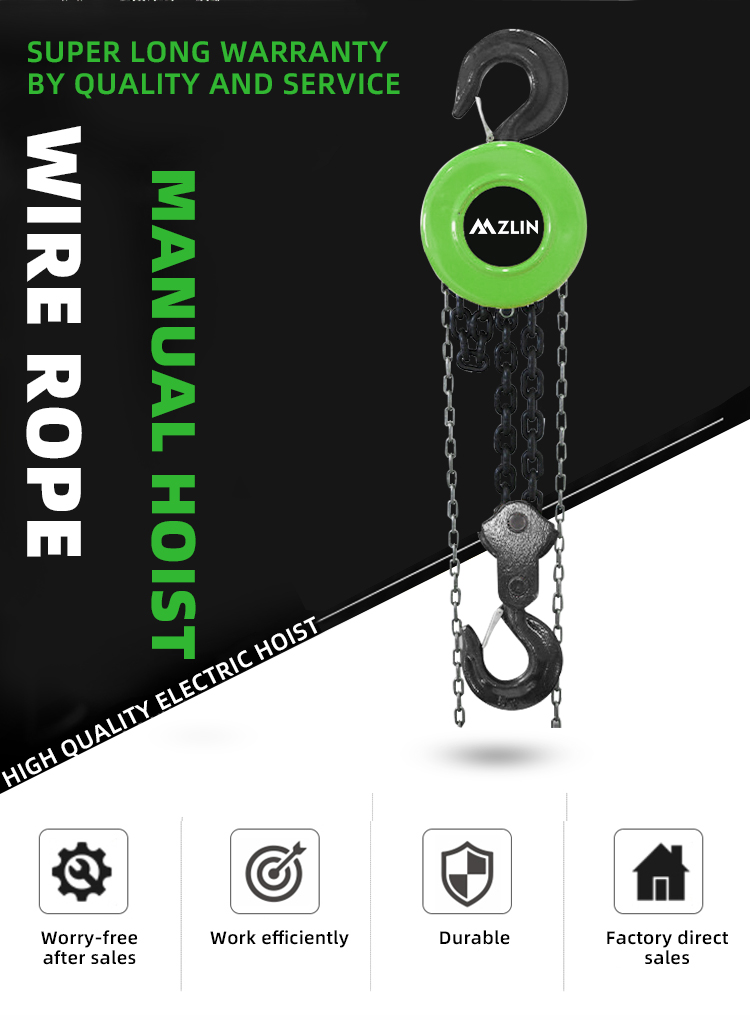 Title: Unlocking the Power of Supply Chain Management with Tianjian Hardware Wholesale