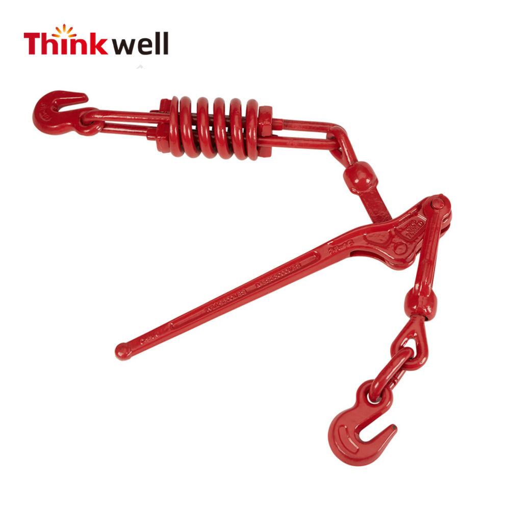 Title: Unlocking the Power of Supply Chain Management with Tianjian Hardware Wholesale