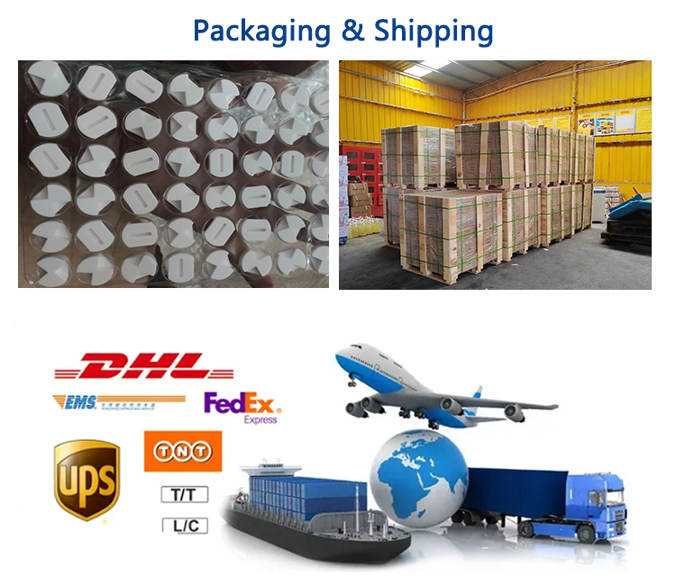 Tianning Districts Customized Hardware Import Prices