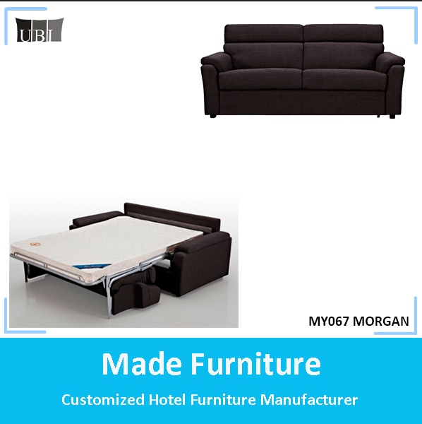 Title: Customization of Hardware Furniture in Lanzhou: A Comprehensive Guide