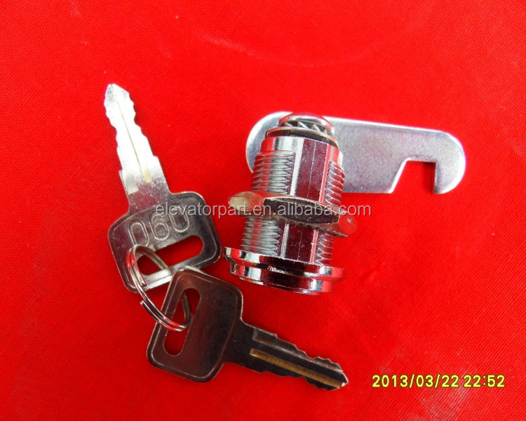 Hebei Hardware Lockset Wholesale