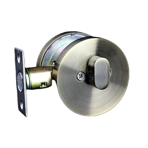 Hebei Hardware Lockset Wholesale