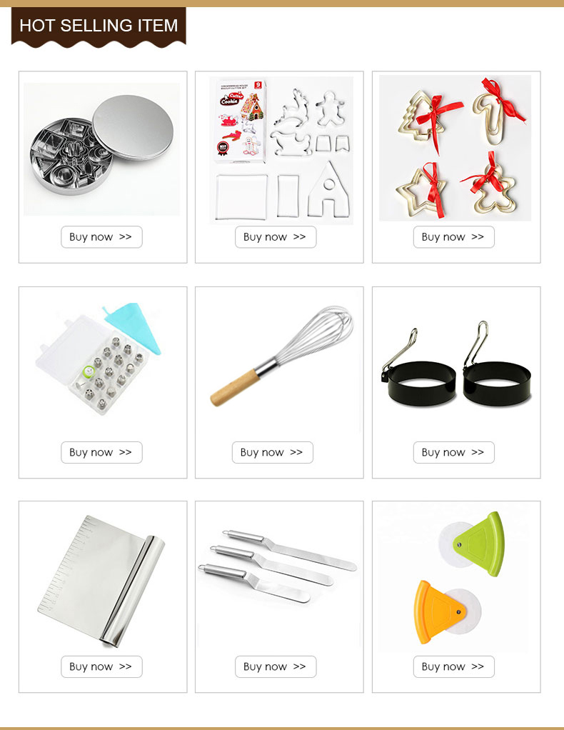 Goodbrand Hardware Accessories Prices