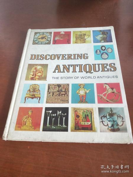 Title: Discovering the World of Nearby Steel Wire and Nails Wholesale - A Comprehensive Guide