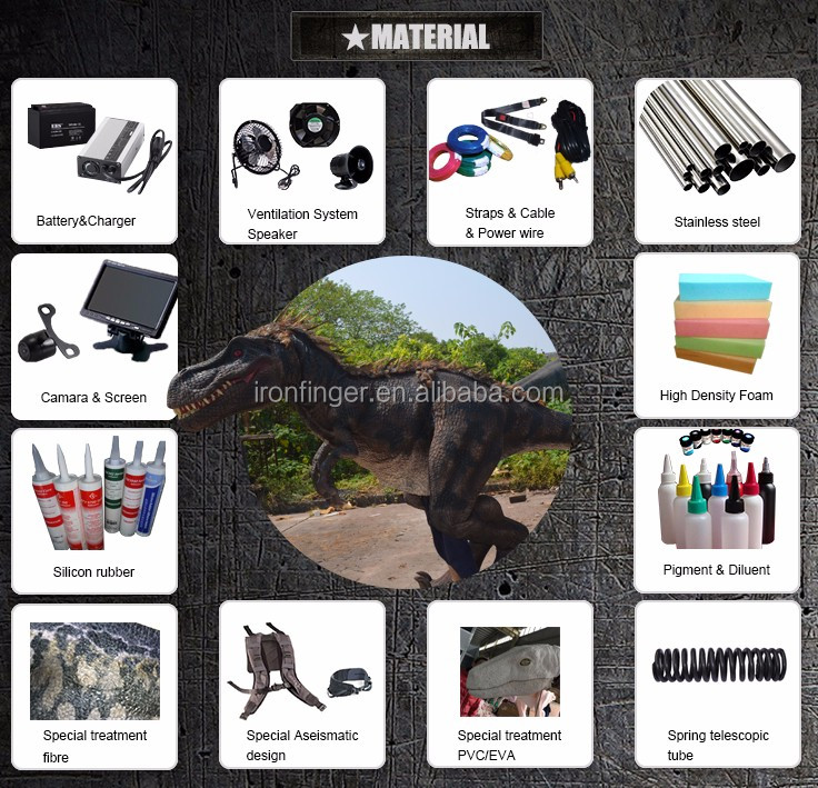 CLINGUIW HARDWARE STORE: QUALITY, SELECTION, AND SERVICE
