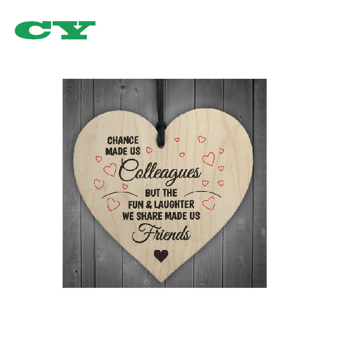 Enping Hardware Store: The Heart of the Community