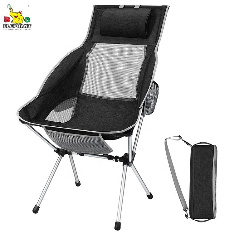 Folding Chair Hardware Components