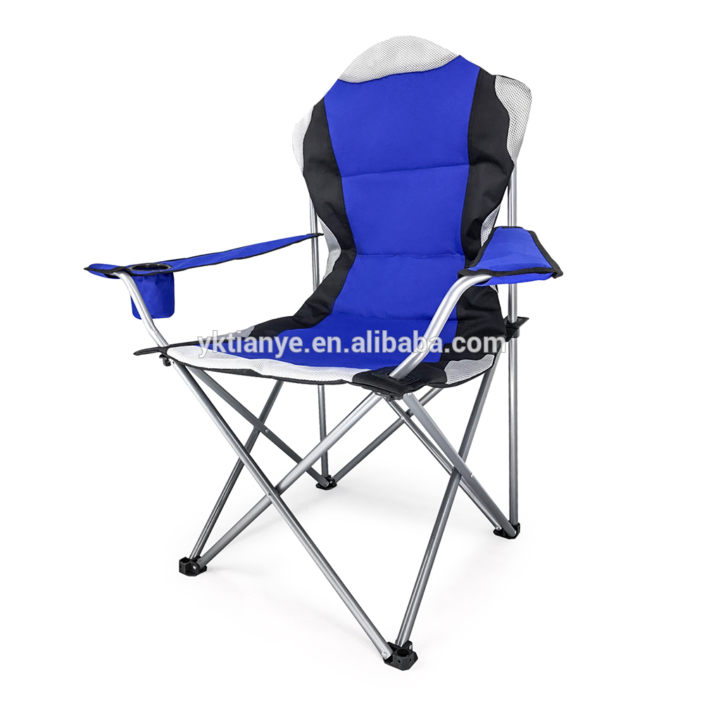 Folding Chair Hardware Components