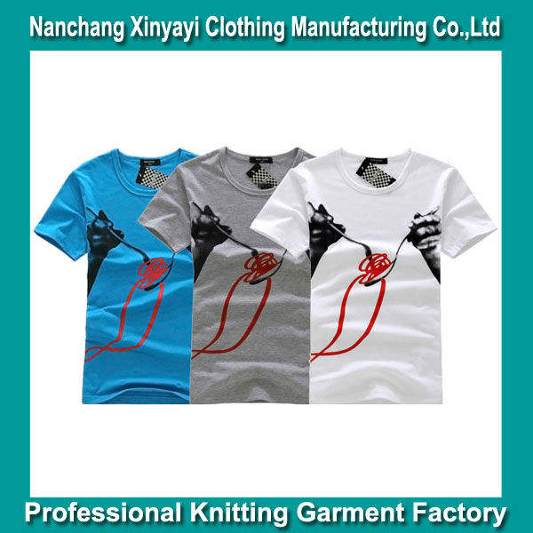 Title: Exploring the World of Jining Hardware Accessories Coating and Paint Manufacturers