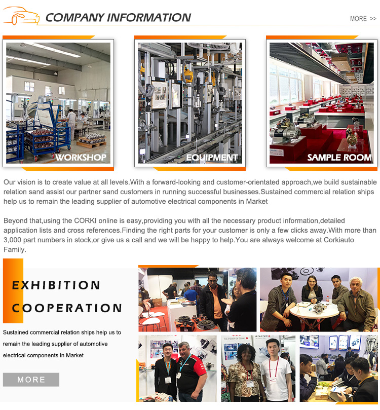 Title: Yuyao Hongjie Hardware Parts Factory: A Comprehensive Overview of Excellence in Manufacturing