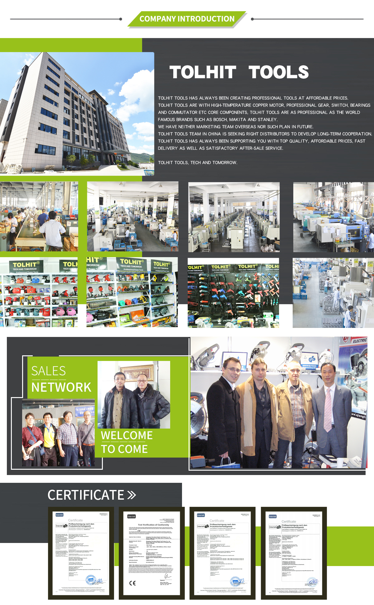 Title: Yuyao Hongjie Hardware Parts Factory: A Comprehensive Overview of Excellence in Manufacturing