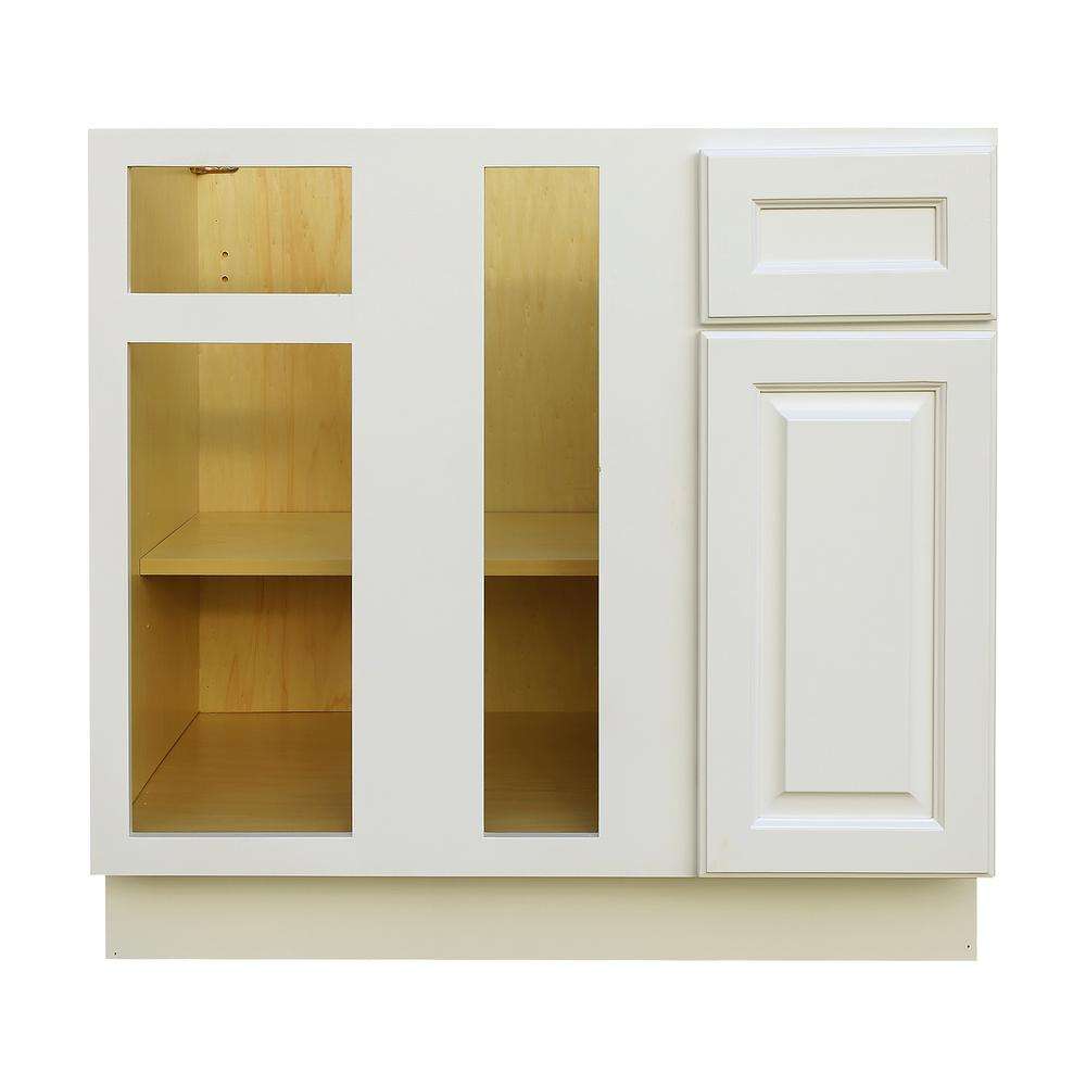 Changchun Cabinet Hardware Wholesale