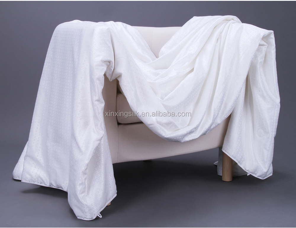 The Magnificent Hardware Fittings of Silk Gelia