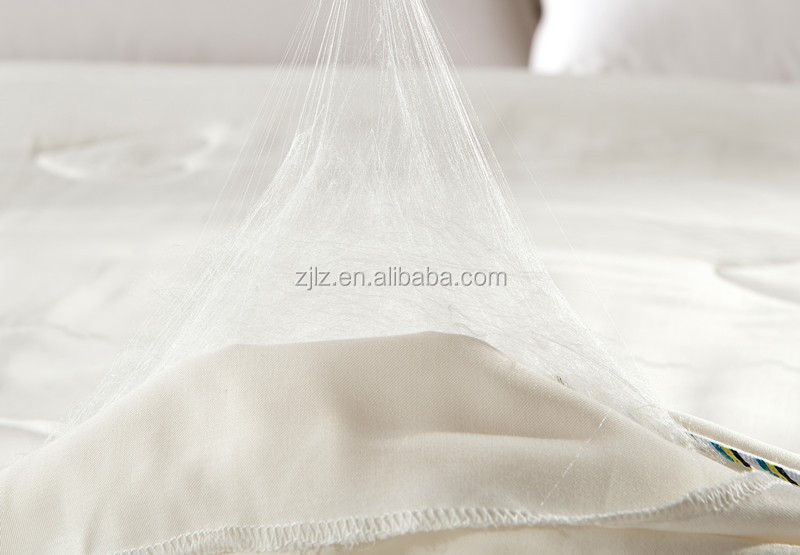The Magnificent Hardware Fittings of Silk Gelia