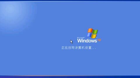Title: Window Hardware Fittings Manufacturers: Quality and Innovation in the Industry