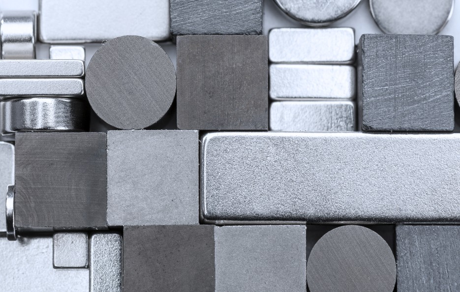 Title: Understanding the Prices of Metal Magnet Pulleys in Jinhua