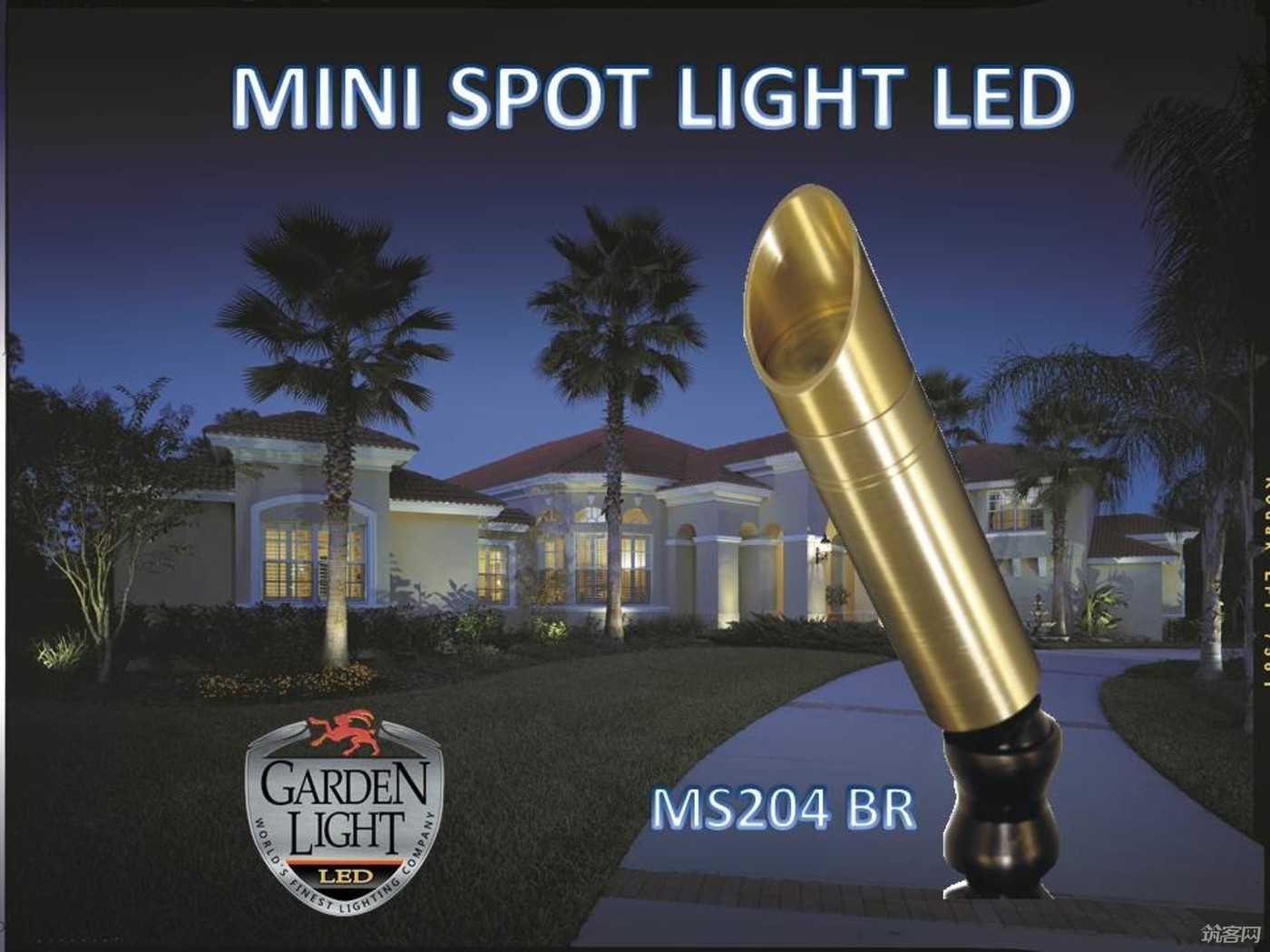  LED lighting fixtures wholesale in Renshou