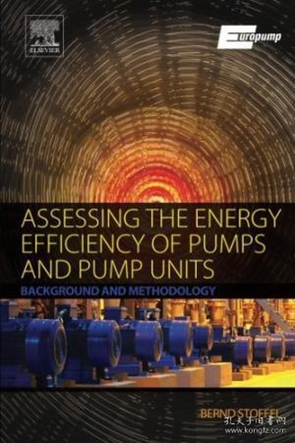 Title: Assessing the Quality of Zhejiang Modern Hardware Components