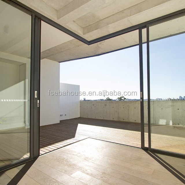 Precision Hardware Customization for Doors and Windows