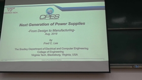 Title: Renewable Electronics, Hardware, and Earthly Products Wholesale Destination: Ruiyang Metal and Electric Supply Co.